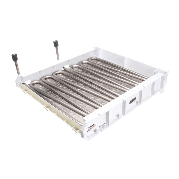 Scotsman A38628-24 Evaporator Service Packout 18"