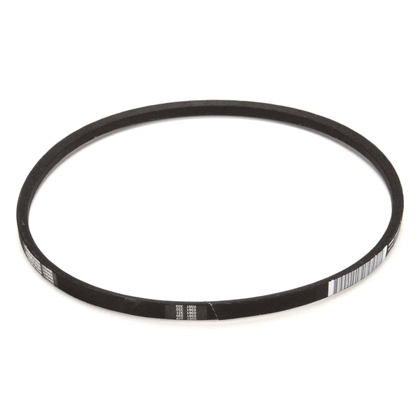 GE/Hobart BV-013-17 Series Mixer V-Belt