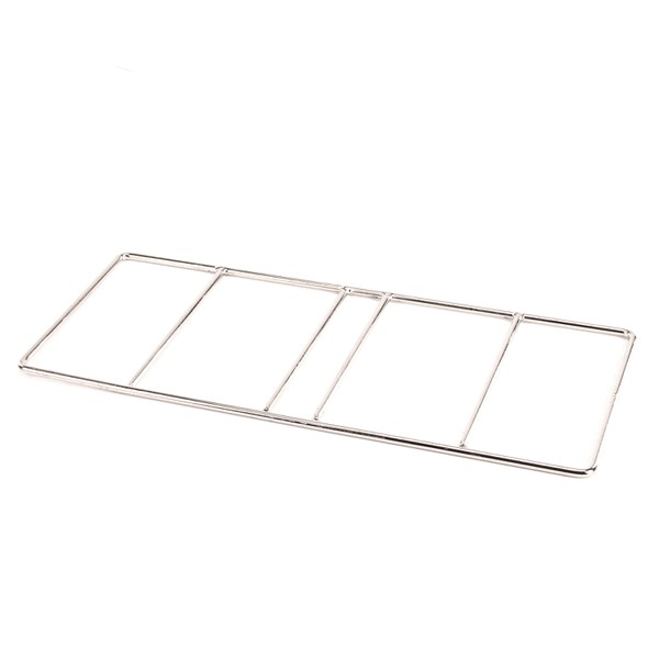 Henny Penny 74263 Electric Fryer Split Rack Vat