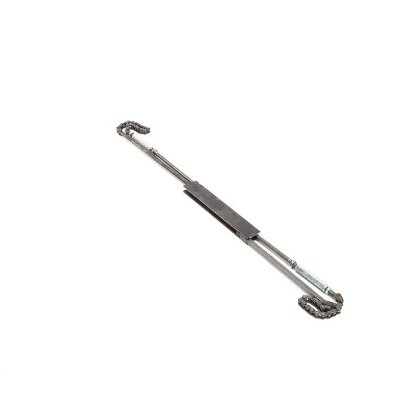 Southbend 1195493 Oven Door Chain Assembly 5/16"
