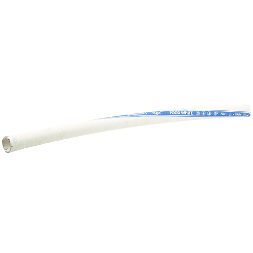 Henny Penny 21877 Steam Exhaust Tubing 150 PSI 1-3/4" OD x 1-1/4" ID