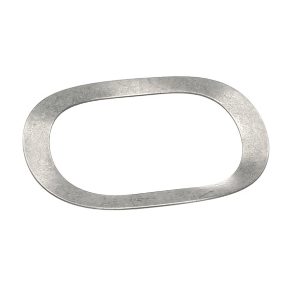 GE/Hobart SL-005-01 Mini Pulper Spring