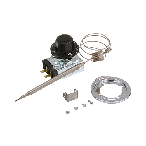 U-Line 5300-766 Thermostat Kit