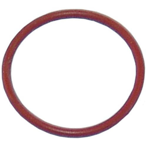 Frymaster 8160132 O-Ring