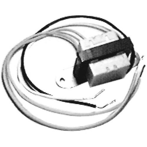 Hatco 02.17.060 Transformer 120/230V - 24V