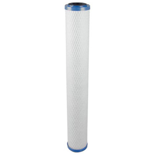 Hobart 00-234301-00983 Filter Cartridge