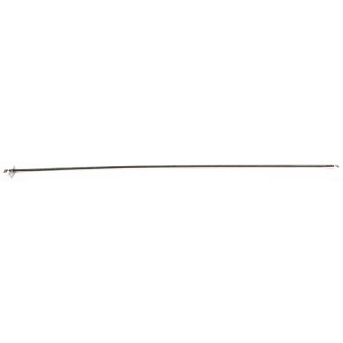 APW 75821 Overhead Food Warmer High Wattage Element 208V 1100W FD-42
