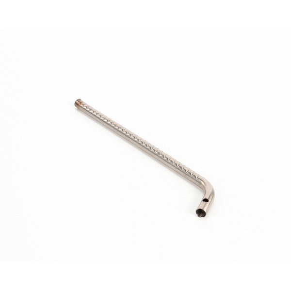 Anets P890468 Fryer Burner Crossover Tube MX-14 PG