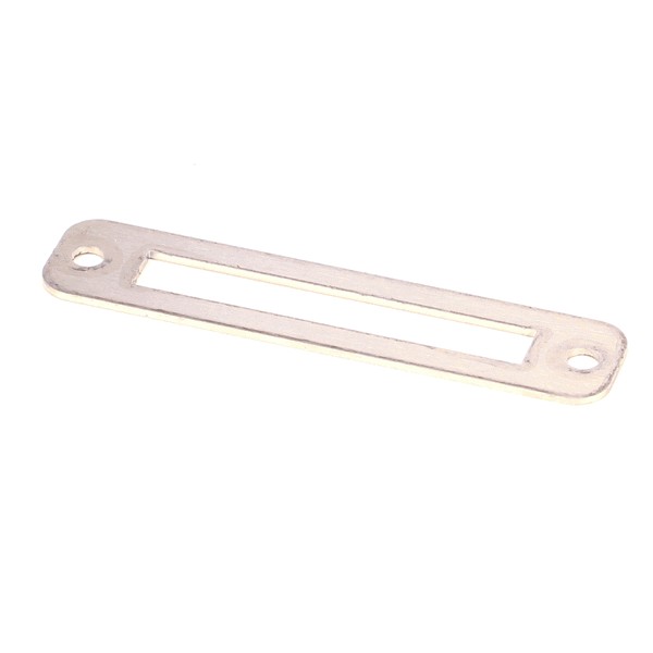 Blodgett 51539 Hydrovection Oven Plate Latch Cover