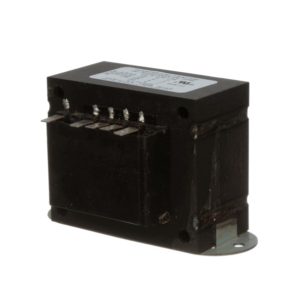 Frymaster 8075362 Fryer Transformer 24VAC 80VA 100-240V