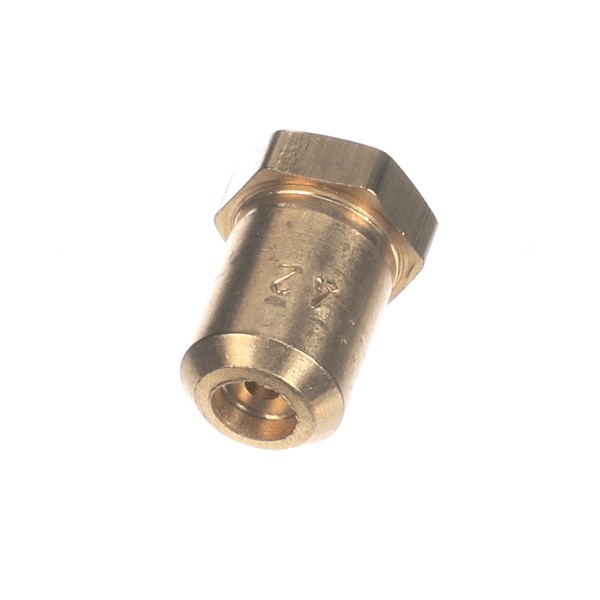 Vulcan Hart 00-418051-00042 Range Orifice Hood