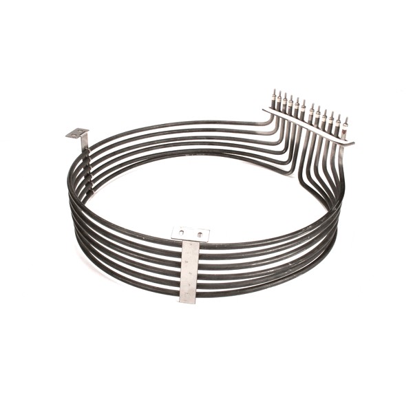 Blodgett 51543 Combination Oven Gasket Element Kit 208V