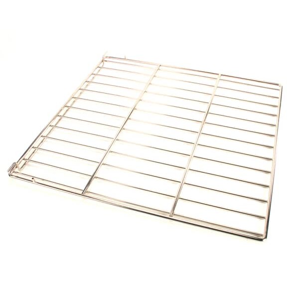Garland 2424800 Griddle Top Range Master Oven Rack 25.875" X 26.75"
