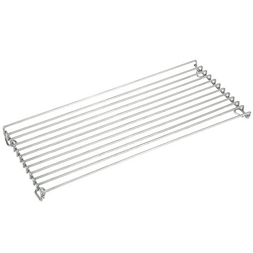 Cleveland 41423 Range Slide Rack 9" X 20-1/2"