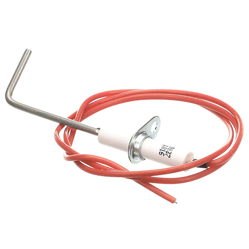 Crown Steam 5362-1 Convection Streamer Spark Electrode