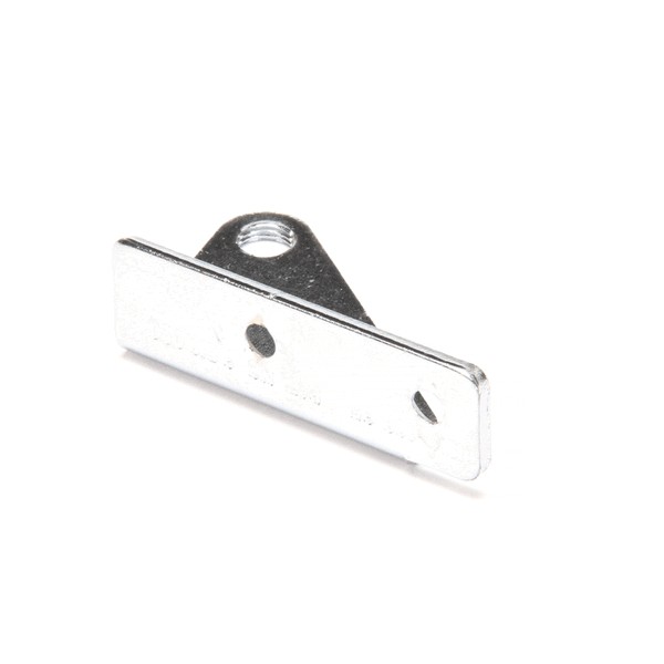 Star Mfg 2F-70601-28 Convection Oven Lower Left Door Hinge Bracket