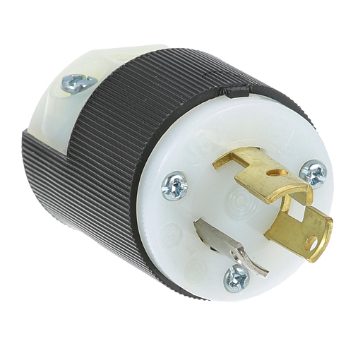 Apw 66031 Locking Plug