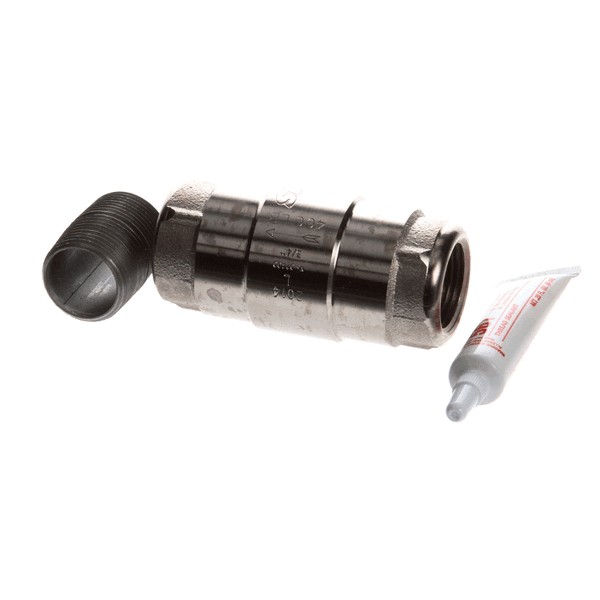 Frymaster 8262774 Check Valve Kit SDU