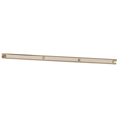 Amana 53001571 Air Filter With Thumb Screw