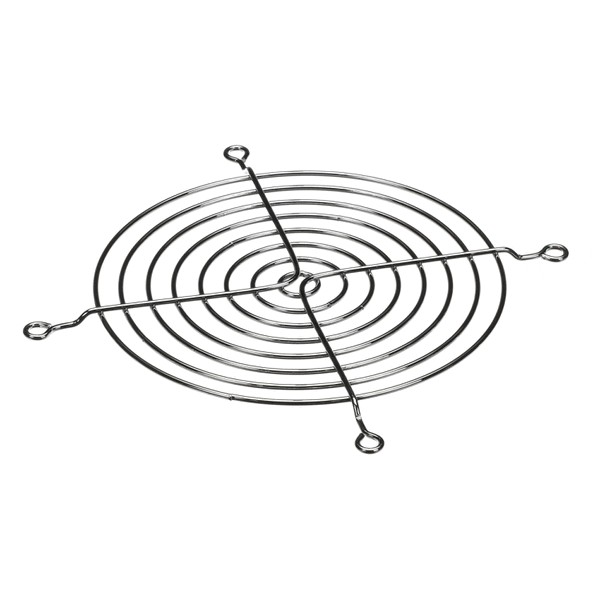 Garland 1919001 Electric Convection Oven Fan Guard Finger 120mm