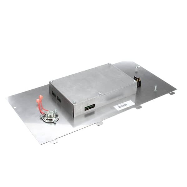 Henny Penny 14950 Fryer Control Assembly Kit 34X C1000