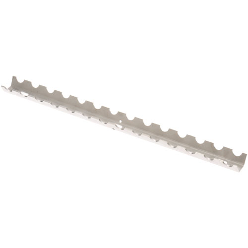 Garland G02646-2-9 17-7/8" Long Rod Support, 14 GRVS
