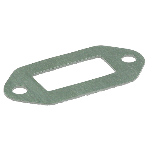 Montague 30924-9 Range Open Top Burner Gasket
