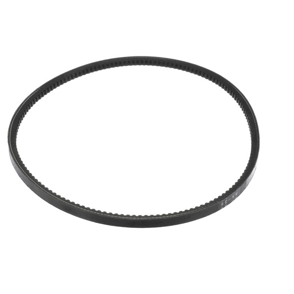 Stoelting 152236 Bando AX36