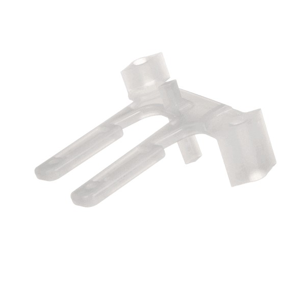 GE/Hobart 00-475522 Dishwasher Double Extended Flight Link