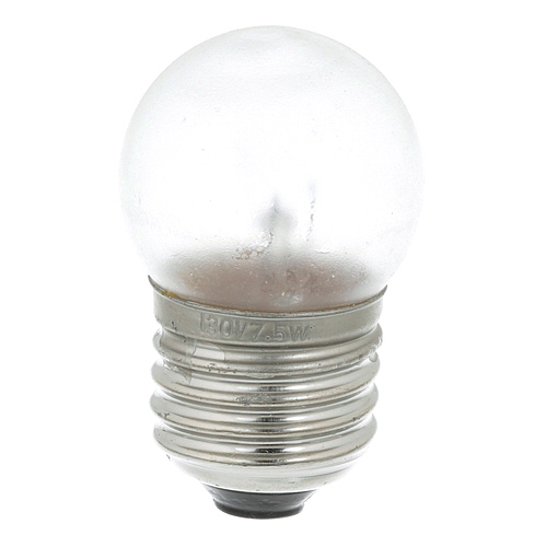 Perlick PEC15046 Light Bulb