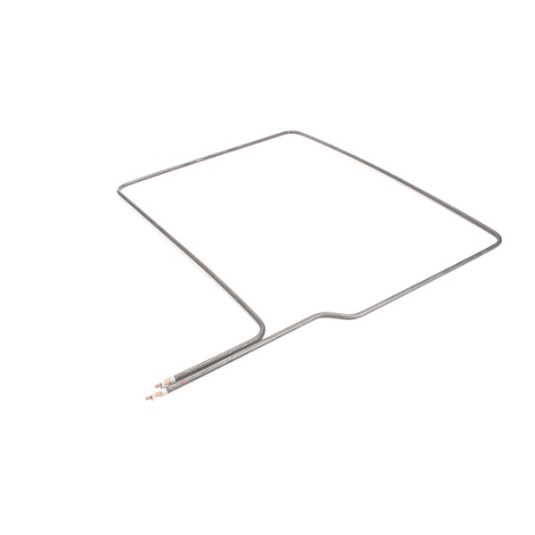 Lang 2N1105031 Element 36" 208V