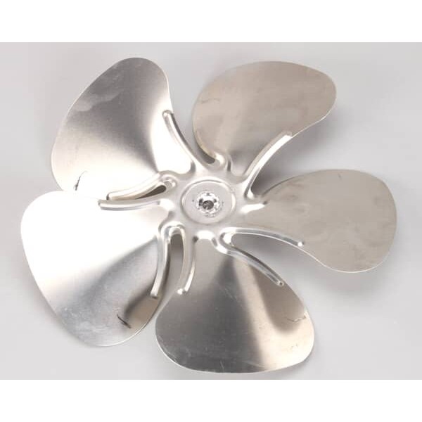Scotsman 18-8503-01 Ice Machine Fan Blade