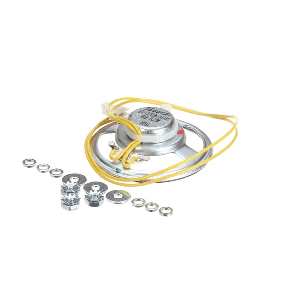 Blodgett 53219 Electric Convection Oven Speaker Kit