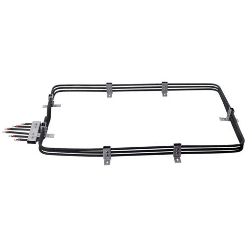Imperial 34674 Heating Element 240V