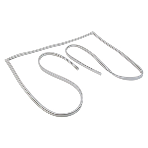 Traulsen SER-16473-00 Door Gasket Snap-In Mount 67.5" X 29.25" X 67.5"