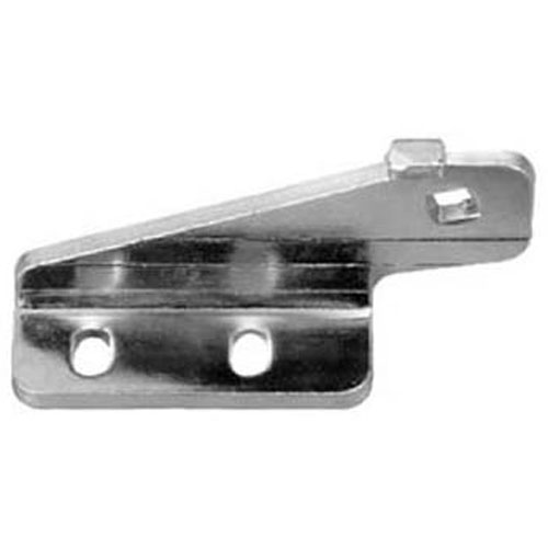 Standard Keil 2856-3010-1210 Mount Bracket (Top Rt,Btm Lft)