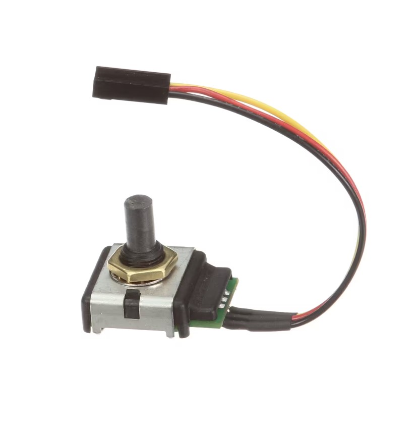 Blodgett 60341 Encoder