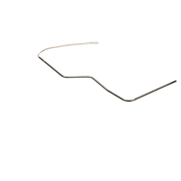 Pitco 60173501 Temperature Probe Service Kit SELV