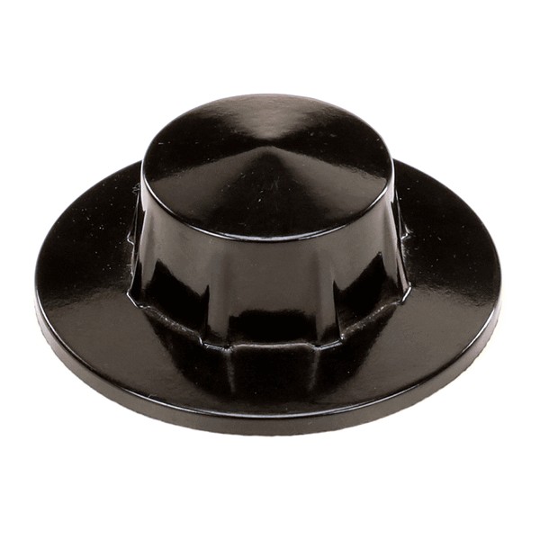 Victory 50181301 Reach-in Warmer Thermostat Knob