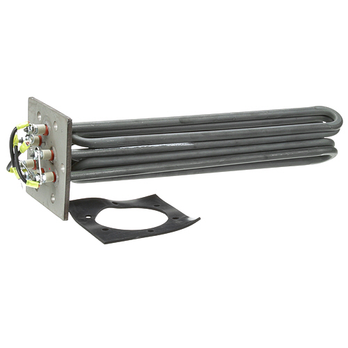 Jackson 04540-121-47-40 Heating Element 12kW 240V