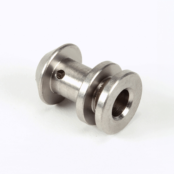 Vulcan Hart 00-719135 Range Pilot Tip 3/16"