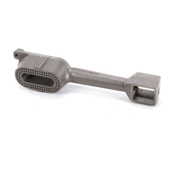 Frymaster 8102150 Fryer Right Burner
