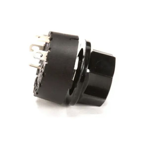 Jackson 5930-003-97-61 Dishmachine 4-Position Rotary Switch