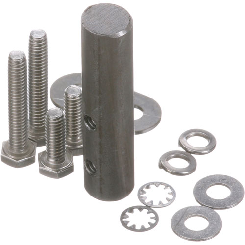 Blodgett 07873 Hinge Pin Assembly