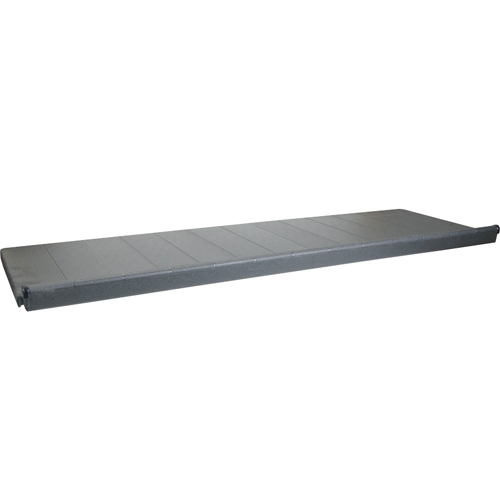 Hoshizaki HS-2142 Ice Storage Bin Door Replacement Kit
