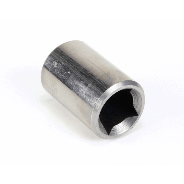 Univex 8800012 Adaptor