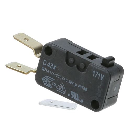 Manitowoc 000005760 Switch - Float
