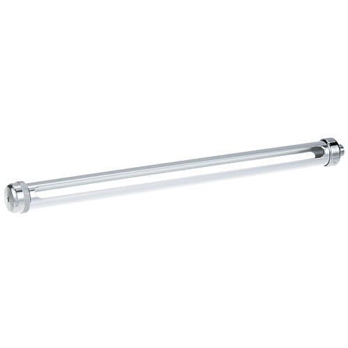 Star WS-8600-20 Gauge Shield Assembly