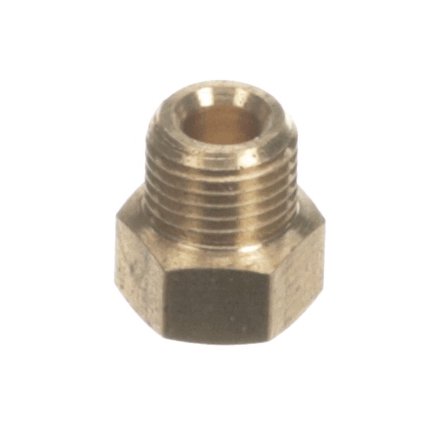 Marsal And Sons 70383 Oven Drilled Burner Orifice 3/16 Ml# H316