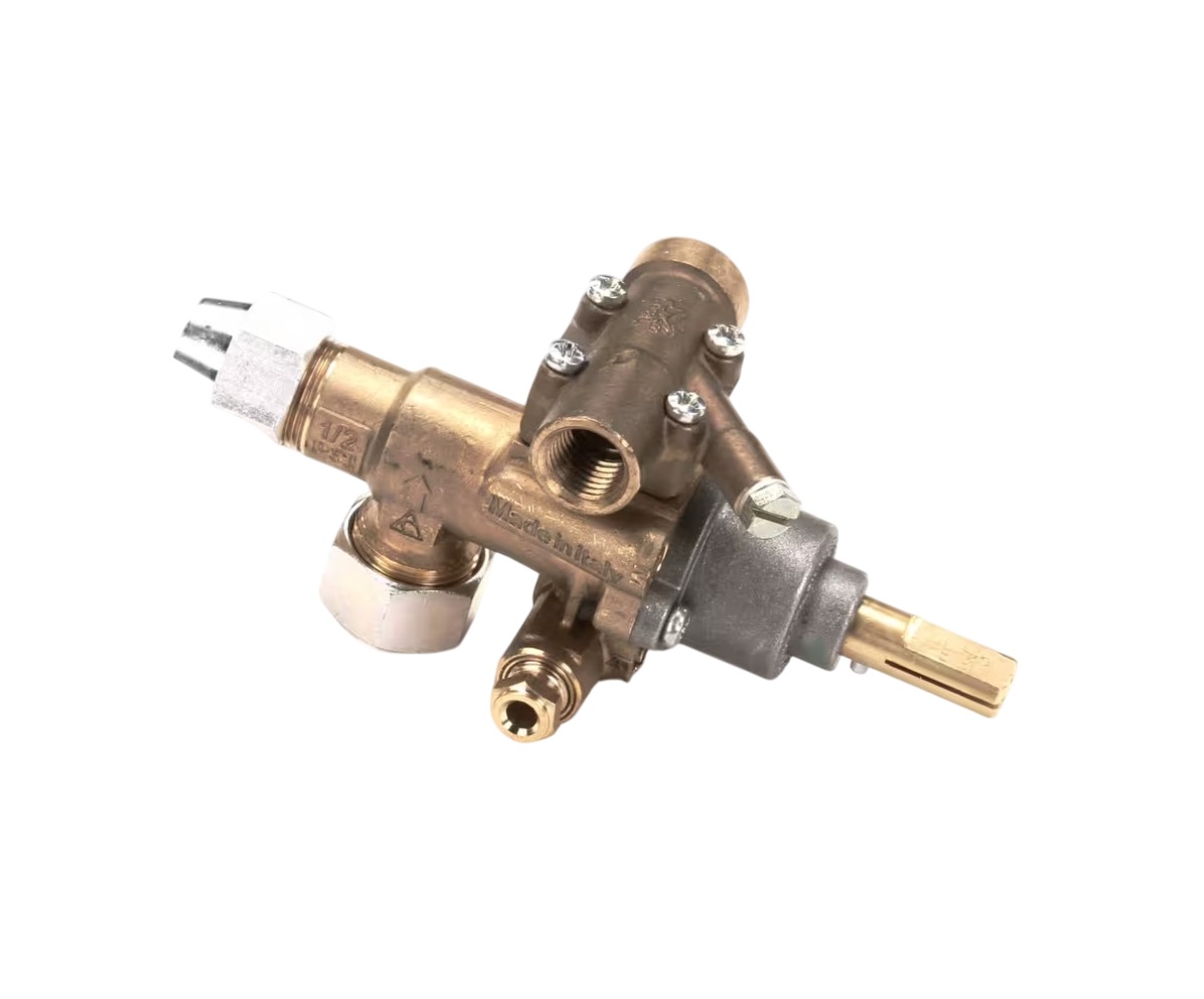 Garland CK4601577 Flame Failure Valve Assembly